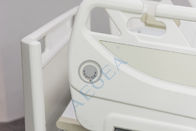 AG-BR005 5機能忍耐強い集中治療のicuのcpr機能の電気病院用ベッド