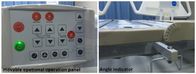 病院用ベッドの価格を傾けるX線機能icuの電気移動のAG-BR002Cの新しい7機能