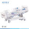 AG-BR002C Luxurious weighting function ICU room intensive care hospital electric beds